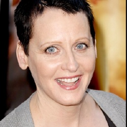 Lori Petty - Actrice