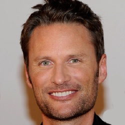 Brian Tyler - Acteur