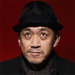 Wang Xuebing - Acteur