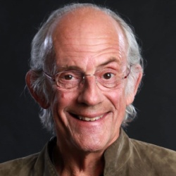 Christopher Lloyd - Acteur