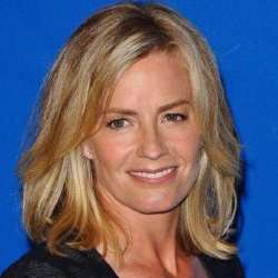 Elisabeth Shue - Actrice