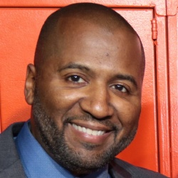 Malcolm D. Lee - Réalisateur