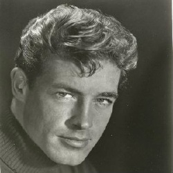 Guy Madison - Acteur