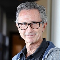 Thierry Lhermitte - Acteur