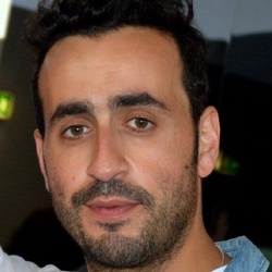 Jonathan Cohen - Acteur