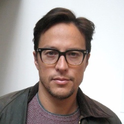 Cary Joji Fukunaga - Réalisateur