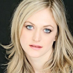 Marin Ireland - Actrice