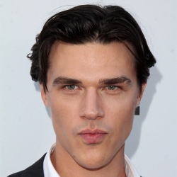 Finn Wittrock - Acteur