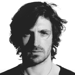 Eoin Macken - Acteur