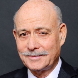 Jeremy Rifkin - Invité