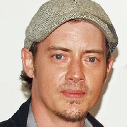 Jason London - Acteur