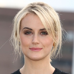 Taylor Schilling - Actrice