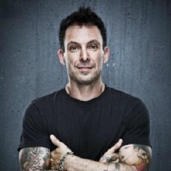 Noah Hathaway - Acteur