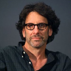 Joel Coen - Producteur