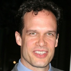 Diedrich Bader - Acteur