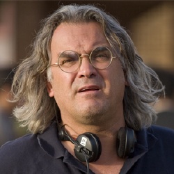 Paul Greengrass - Réalisateur