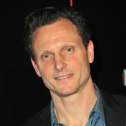 Tony Goldwyn - Acteur