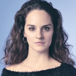 Noémie Merlant - Actrice