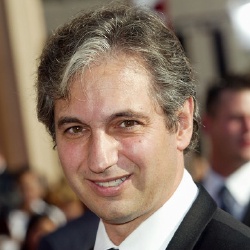 David Shore - Scénariste