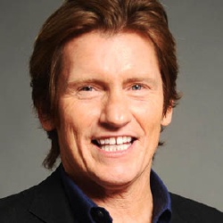 Denis Leary - Acteur