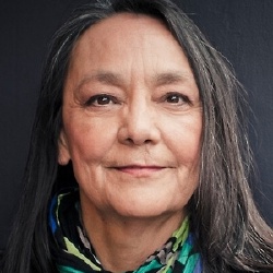 Tantoo Cardinal - Actrice