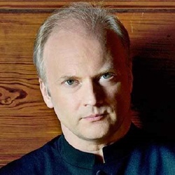 Gianandrea Noseda - Chef d'orchestre