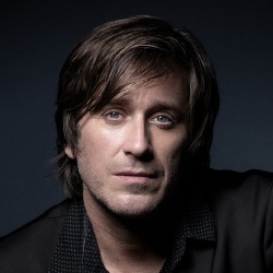 Thomas Dutronc - Acteur