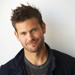 Matt Davis - Acteur