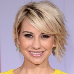 Chelsea Kane - Actrice