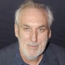 Phillip Noyce - Réalisateur