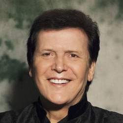 Trevor Rabin - Musicien