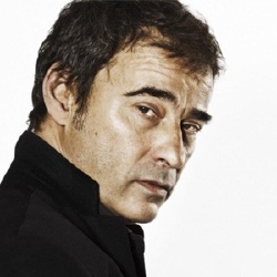 Eduard Fernández - Acteur