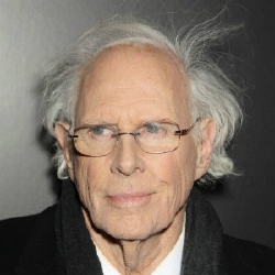 Bruce Dern - Acteur