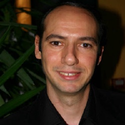 Philippe Rombi - Acteur