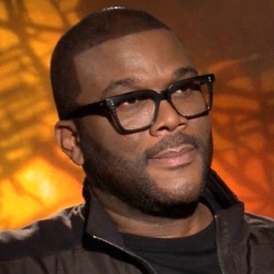 Tyler Perry - Réalisateur