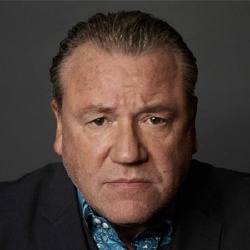 Ray Winstone - Acteur