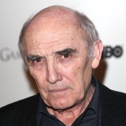 Donald Sumpter - Acteur