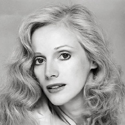 Sondra Locke - Actrice