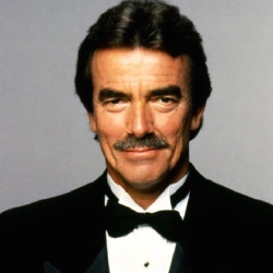 Eric Braeden - Acteur