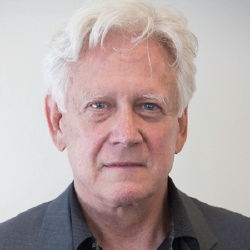 Bruce Davison - Acteur