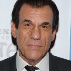 Robert Davi - Acteur