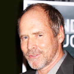 Will Patton - Acteur