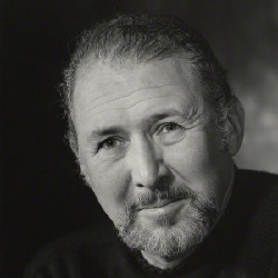 Anthony Quayle - Acteur