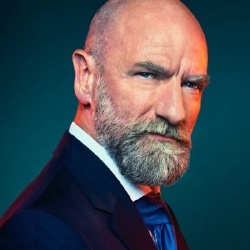 Graham McTavish - Acteur