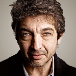 Ricardo Darin - Acteur