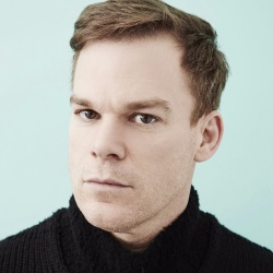 Michael C. Hall - Acteur