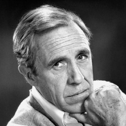 Jason Robards - Acteur