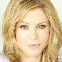 Julie Bowen - Actrice