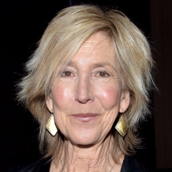 Lin Shaye - Actrice