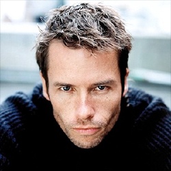 Guy Pearce - Acteur